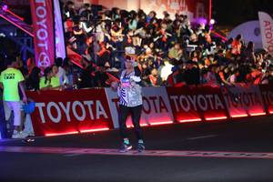 BIB: 
                            <button type="button" onclick="openModal(23213857)" class="btn btn-primary btn-sm float-right btn-popup" data-toggle="modal" data-target=".modal-high-quality">
                        <i class="fas fa-shopping-cart"></i> Add to Cart
                    </button>
                                            <button type="button" onclick="isThisMe(23213857, true)" class="btn btn-success btn-sm float-right btn-popup btn-isme hidden" data-toggle="tooltip" data-placement="bottom" title="นี่คือรูปของคุณใช่ไหม คลิกที่นี่เพื่อเอาเข้าอัลบั้ม">
                        <i class="fas fa-plus"></i> Add to album
                    </button>
                    <button type="button" onclick="isThisMe(23213857, false)" class="btn btn-warning btn-sm float-right btn-popup btn-isnotme hidden">
                        <i class="fas fa-ban"></i> Remove from album
                    </button>